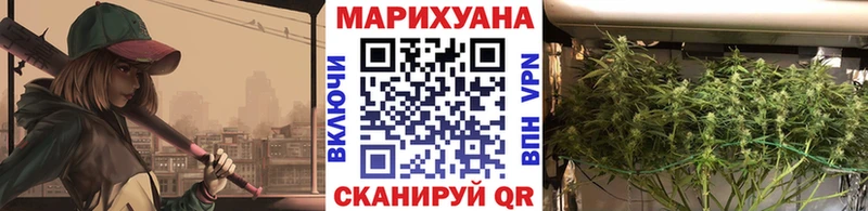 где купить наркотик  MEGA зеркало  МАРИХУАНА AK-47  Черногорск 